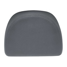 Schienalino CM260420 per Bauletti 32L " CM2711** ", Piaggio Medley / Aprilia SR 