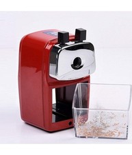 Temperamatite Scrivania