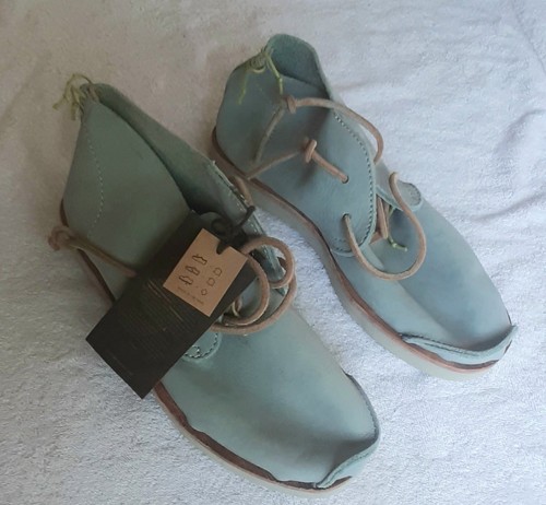 Scarpe alla caviglia - , satorisan