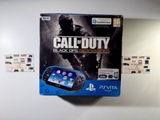 PlayStation Vita - PCH 1004