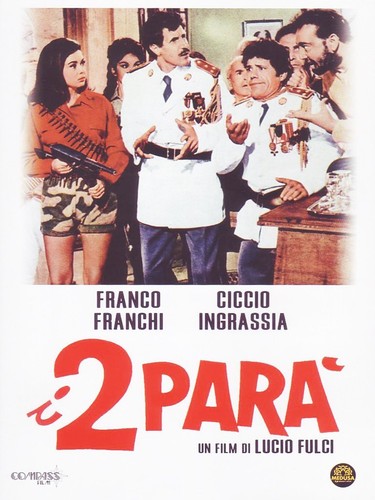 Dvd para franco - dvd,