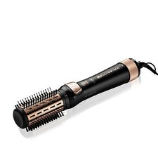 IMETEC SPAZZOLA AD ARIA