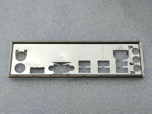 Pezzo io shield per - 1,