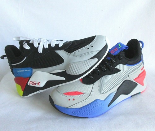 Nuova scarpa sneaker donna - scarpa,