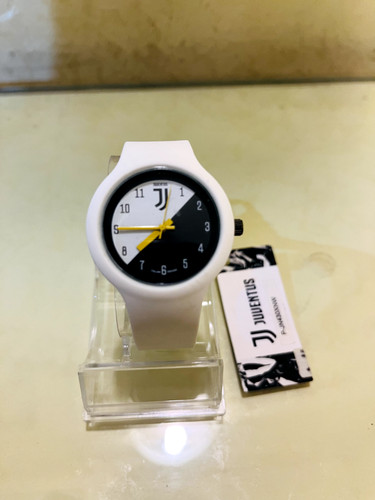 Orologio polso juventus jm - da,