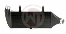 Intercooler Competition Opel