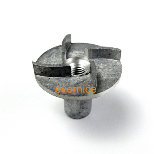 Girante pompa olio - , 545856