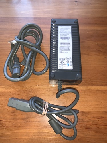 Alimentatore ufficiale
