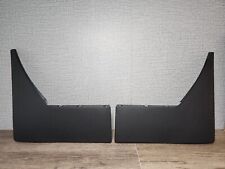 Kit grembiuli anteriori