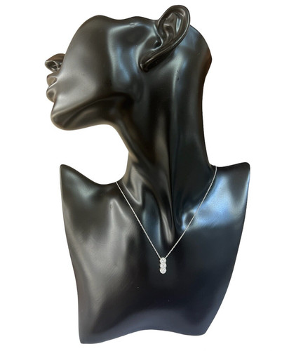 Collana ciondolo donna - ciondolo, ragazza