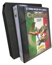 MASTERPHIL Raccoglitore 279-BK