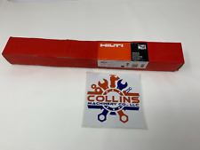 HILTI 2192739 Core Bit B