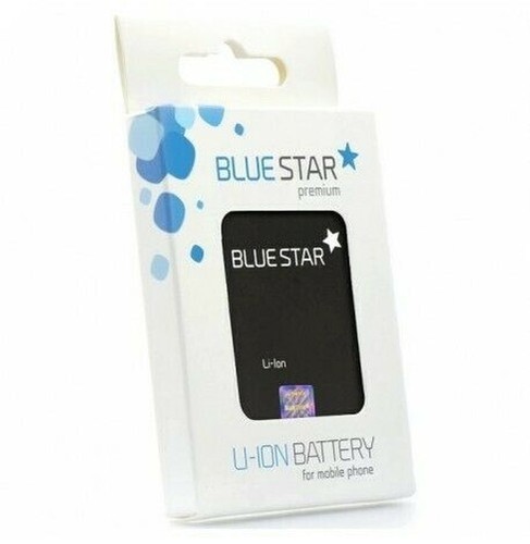 Batteria bluestar premium - bluestar,