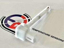 Sensore Sonda Evaporatore