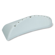 Candy 41021913 Trascinatore