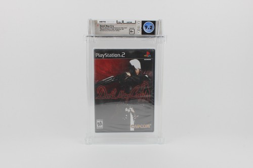Devil may cry box set - devil,