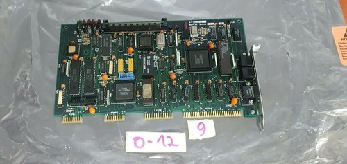 Melco macchina ricamo assy - melco,