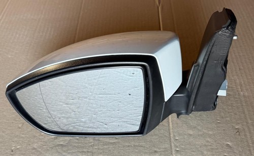Specchietto per ford - specchietto, kuga