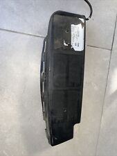 AIRBAG SEDILE ANTERIORE DESTRO VOLKSWAGEN POLO 2014 Cod:34070625d