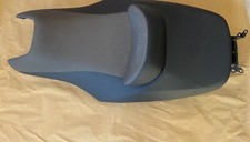 SELLA T-MAX 500 ANNO:2008-2009-2010-2011