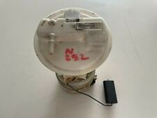 17040ax000hd POMPA CARBURANTE GALLEGGIANTE NISSAN MICRA K12 1.4 B 2006