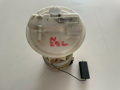17040ax000hd pompa carburante - 17040ax000hd,