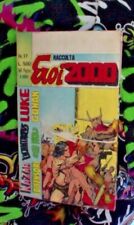 Editoriale CORNO ASE Albi