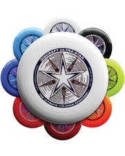 Discraft Ultrastar Sport