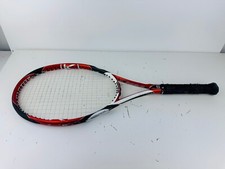 Wilson K-Factor K-Tour