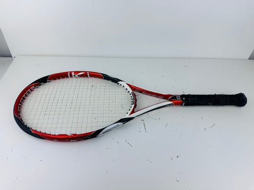 Wilson factor tour - k-factor, k-tour