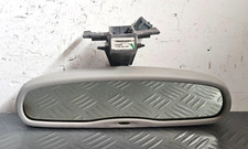 Specchietto Retrovisore Interno Renault Megane 3^ serie  2008 cod. 8200581875