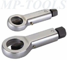 SET 2 UTENSILI SPACCADADI