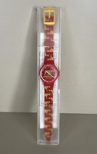 Orologio roma spqr stile - roma,