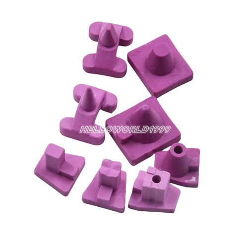 Picchetti cottura in - picchetti,