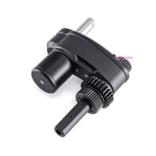 Original DJI Zenmuse X9 Focus