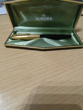 AURORA 98 Gold Laminated