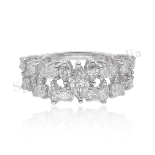 Naturale h taglio - ct, /