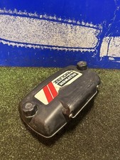 Komatsu Zenoah Redmax Eb7000