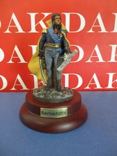 1/32 54mm Soldatino Soldier