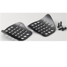 Deda poggiabraccio per