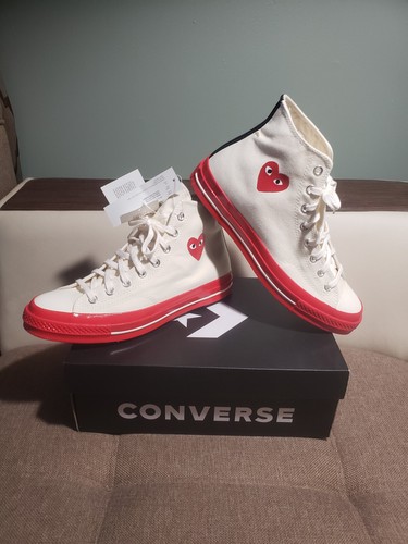 Converse chuck taylor - chuck, all-star