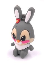 USB 8GB 16GB 32GB USB 3.0