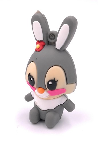 Chiavetta usb 8gb - 16gb, 32gb