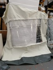 THULE - OMNISTOR PARETE