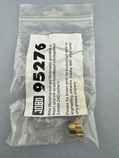 Jobo Ingranaggio Pignone