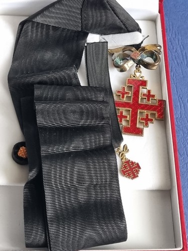 Stato pontificio dama - stato,