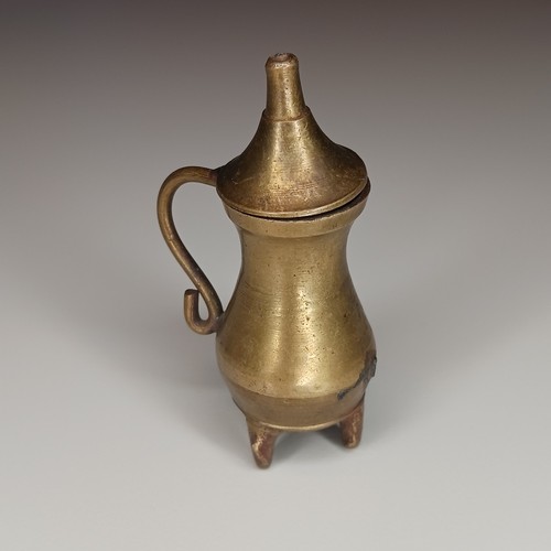 Caffettiera vintage anni - , 60