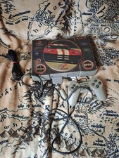 PlayStation 1 / PS1: Console