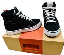 Scarpe  da moto Dainese Taglia 36 - Street Lady TCX - Pari al Nuovo