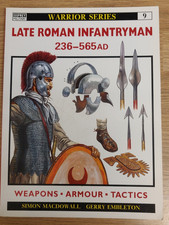 falco pescatore editore